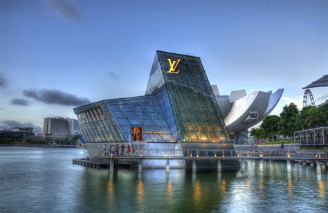 louis vuitton singapore website|Louis Vuitton Singapore office.